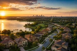 Clermont vale a pena para quem trabalha ou vive em Orlando?