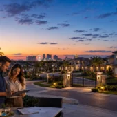 Short-term rental em Orlando: zoning, HOA e riscos antes de comprar
