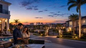 Short term rental em Orlando zoning HOA e riscos antes de comprar 1 - Jen Dantas