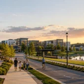 Wellness Way em Clermont: promessa urbana ou decisão imobiliária concreta?