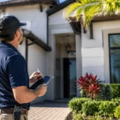 Appraisal abaixo do preço: o que acontece na compra financiada
