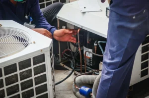 artigos 36 - Jen Dantas maintenance-man-repair-air-conditional-and-air-com-2026-03-18-13-41-53-utc