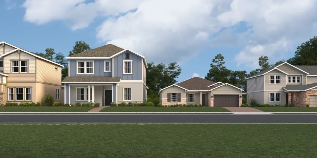 olh_rhettsridge_rend_streetscape_08_22_23 rhettsridge